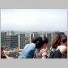 007 Santiago.html